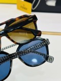 F*ENDI Sunglass shangmei 24042404