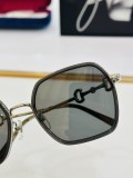 G*UCCI Sunglass shangmei 24042413