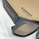 B*URBERRY Sunglass shangmei 24042420