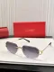 Cartie* Sunglass shangmei 24042423