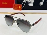 Cartie* Sunglass shangmei 24042411