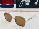 G*UCCI Sunglass shangmei 24042413