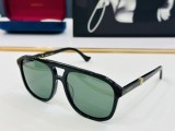 G*UCCI Sunglass shangmei 24042415