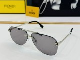 F*ENDI Sunglass shangmei 24042417