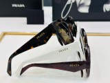 P*RADA Sunglass shangmei 24042406