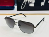 G*UCCI Sunglass shangmei 24042402