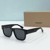 B*URBERRY Sunglass shangmei 24042420