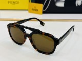 F*ENDI Sunglass shangmei 24042404