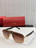 Cartie* Sunglass shangmei 24042422