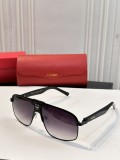 Cartie* Sunglass shangmei 24042422