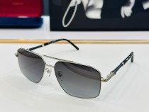 G*UCCI Sunglass shangmei 24042402