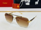 Cartie* Sunglass shangmei 24042401