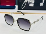 G*UCCI Sunglass shangmei 24042413