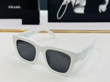 P*RADA Sunglass shangmei 24042406