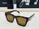 P*RADA Sunglass shangmei 24042406