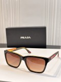 P*RADA Sunglass shangmei 24042424