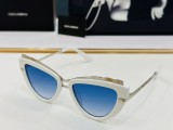 D*G Sunglass shangmei 24042419