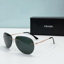 P*RADA Sunglass shangmei 24042421