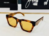 P*RADA Sunglass shangmei 24042406