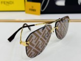 F*ENDI Sunglass shangmei 24042417