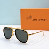 L*V Sunglass shangmei 24042426