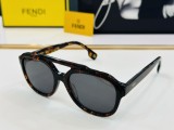 F*ENDI Sunglass shangmei 24042404