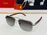 Cartie* Sunglass shangmei 24042410