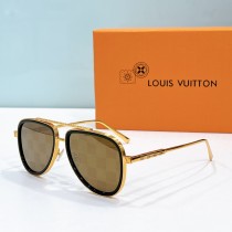 L*V Sunglass shangmei 24042426