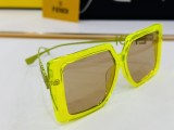 F*ENDI Sunglass shangmei 24042412