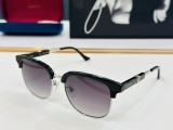 G*UCCI Sunglass shangmei 24042416