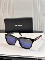 P*RADA Sunglass shangmei 24042424