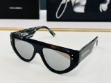 D*G Sunglass shangmei 24042409