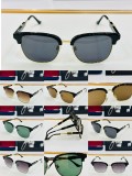 G*UCCI Sunglass shangmei 24042416