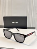 P*RADA Sunglass shangmei 24042424