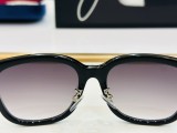 G*UCCI Sunglass shangmei 24042414