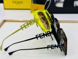 F*ENDI Sunglass shangmei 24042412