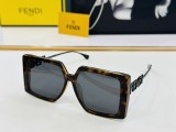 F*ENDI Sunglass shangmei 24042412