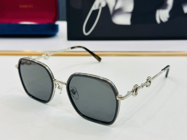 G*UCCI Sunglass shangmei 24042413