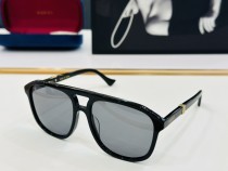 G*UCCI Sunglass shangmei 24042415