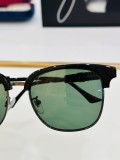 G*UCCI Sunglass shangmei 24042416