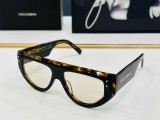 D*G Sunglass shangmei 24042409