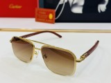 Cartie* Sunglass shangmei 24042410