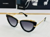 D*G Sunglass shangmei 24042419