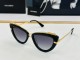 D*G Sunglass shangmei 24042419