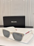 P*RADA Sunglass shangmei 24042424