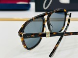 G*UCCI Sunglass shangmei 24042415