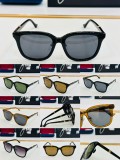 G*UCCI Sunglass shangmei 24042414