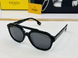 F*ENDI Sunglass shangmei 24042404