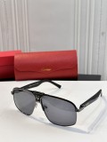 Cartie* Sunglass shangmei 24042422