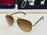 G*UCCI Sunglass shangmei 24042403